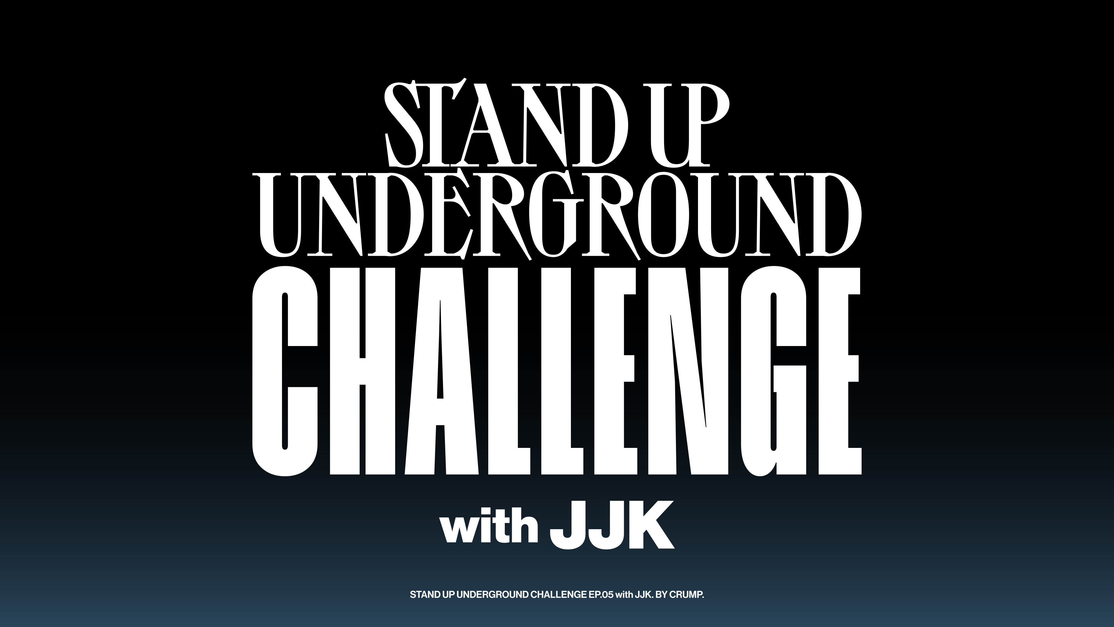 KakaoTalk_Photo_2023-01-06-18-02-59 006.jpeg