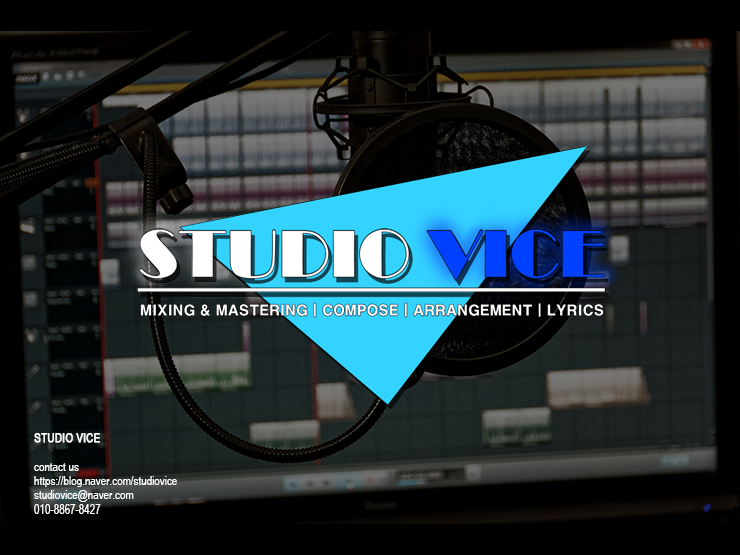 1. 타이틀 수정.png