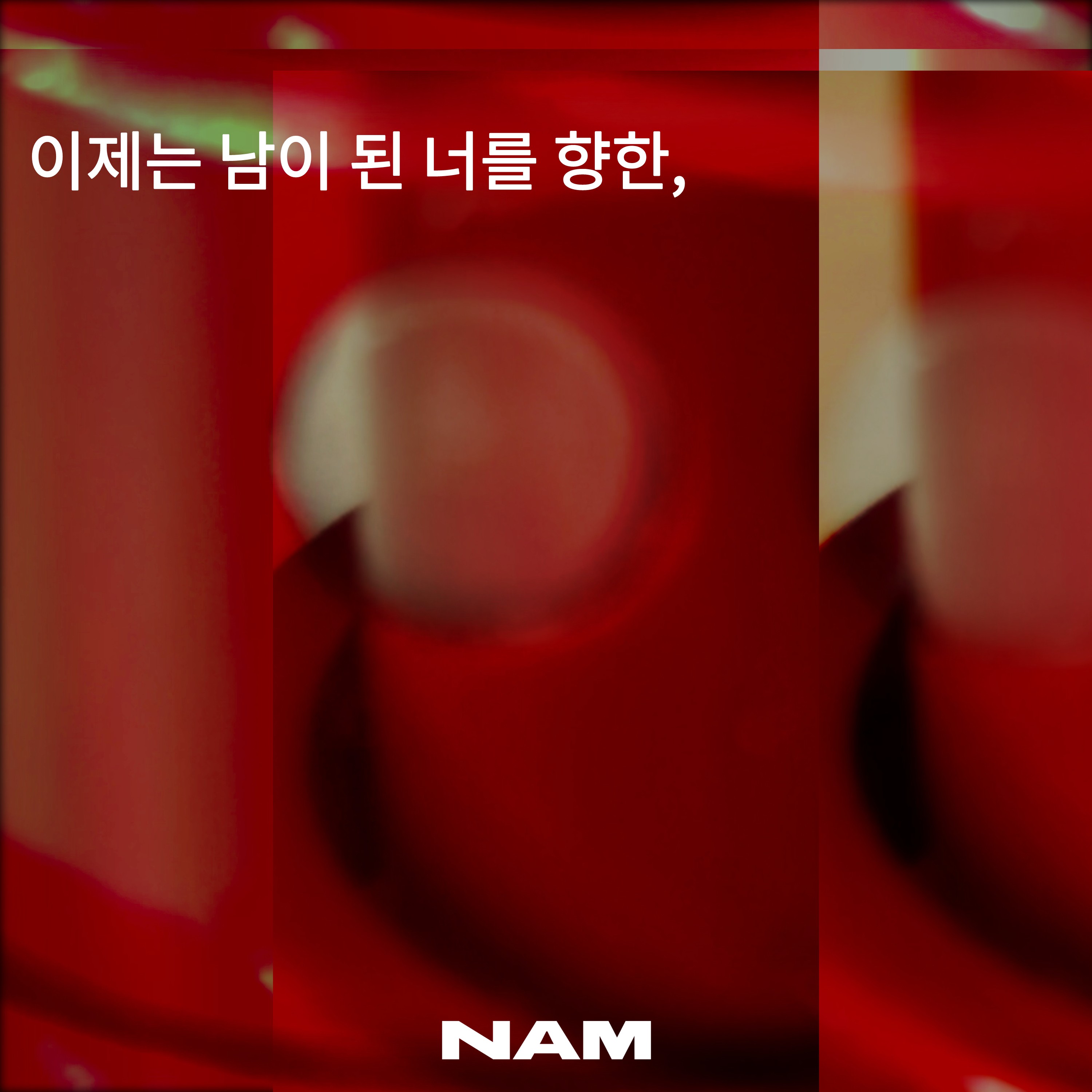 슬라이드3.JPG