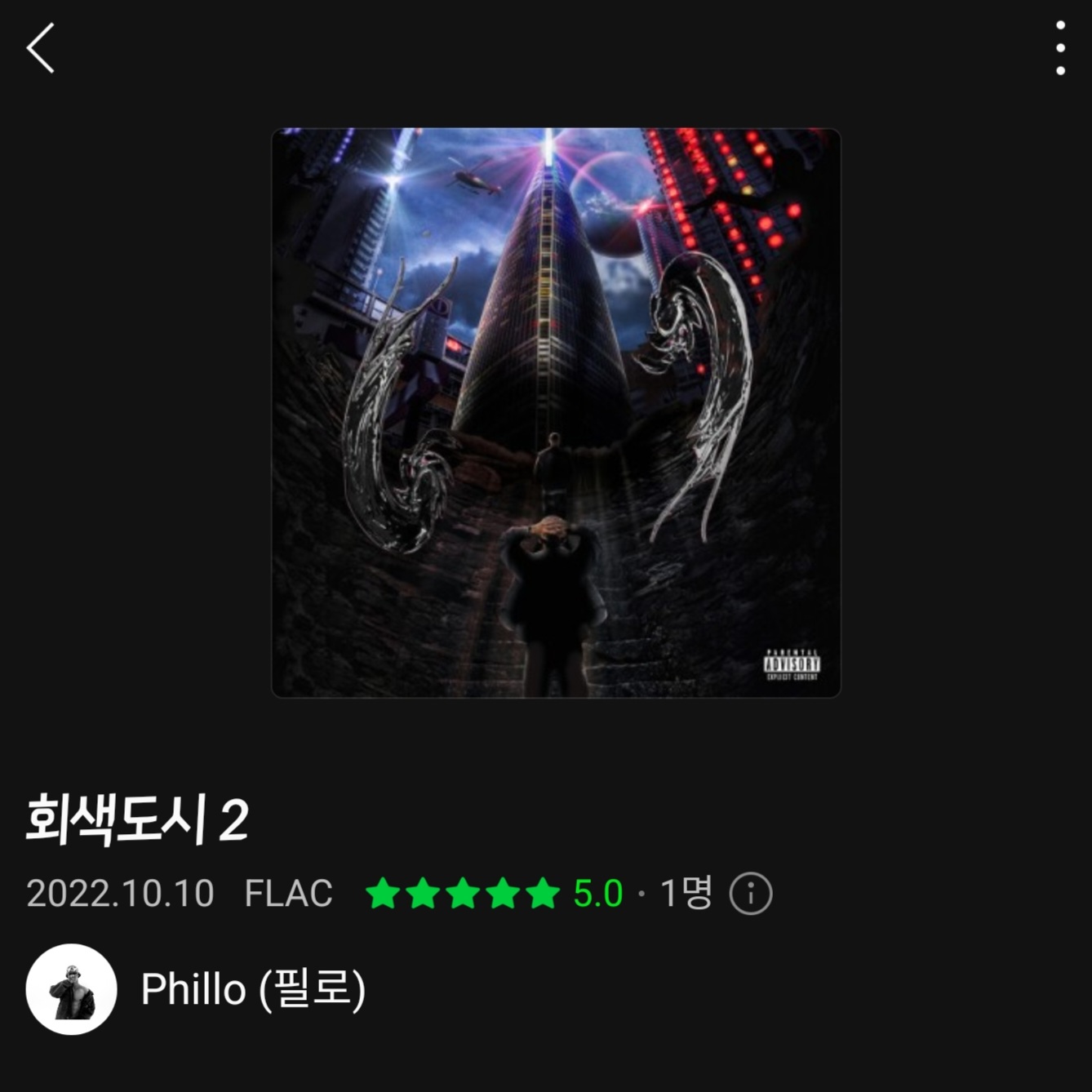 Screenshot_20221010-162852_Melon.jpg