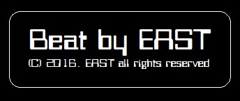EAST.S.jpg