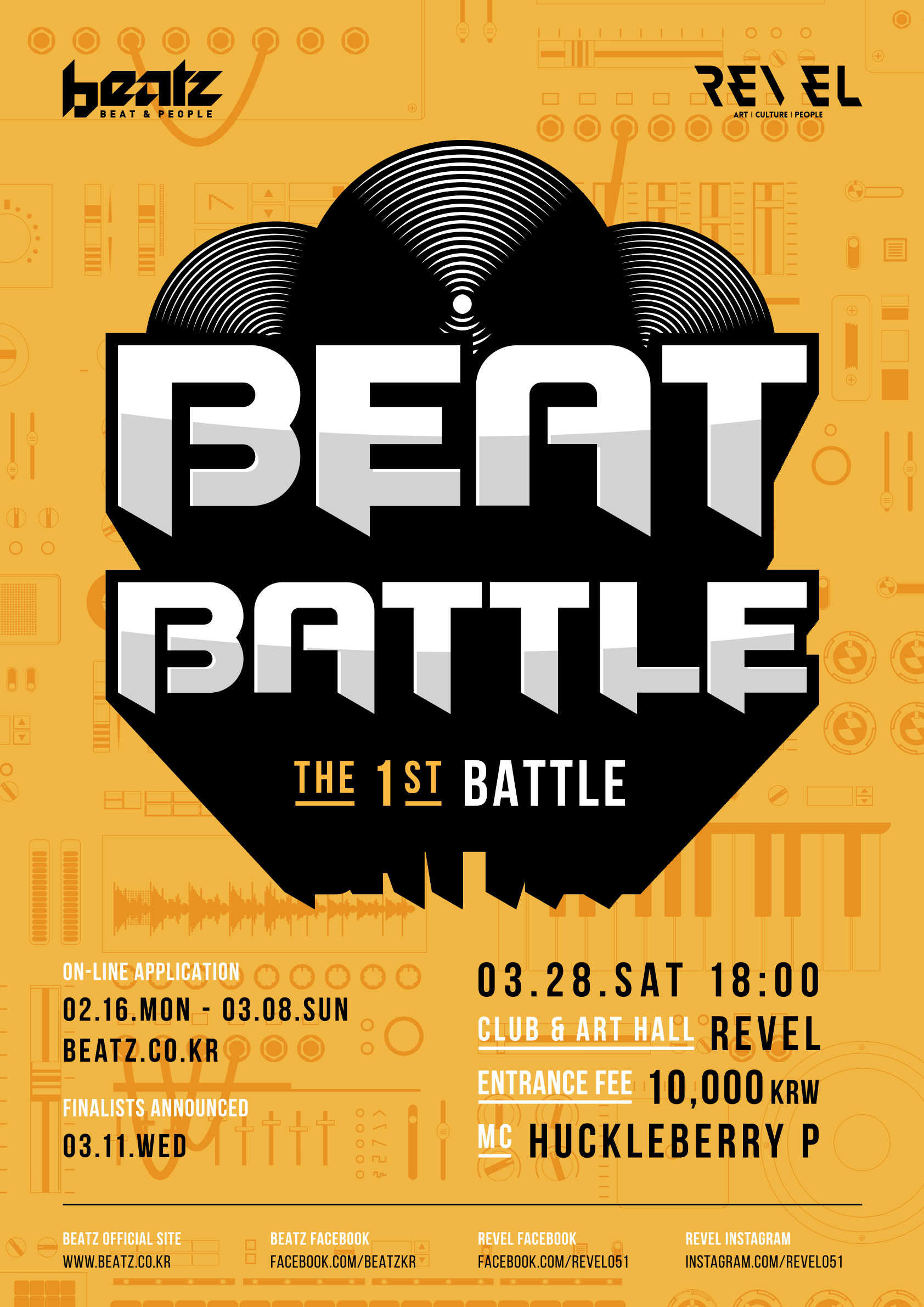 Beat-Battle-beatz-x-revel-Ginzo.jpeg