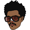 The Weeknd (After Hours) 120x120.jpg