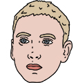 Eminem 복사.jpg