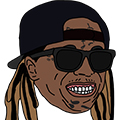 Lil Wayne 복사.jpg