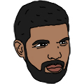 Drake 복사.jpg