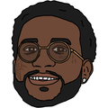Gucci Mane 120x120.jpg