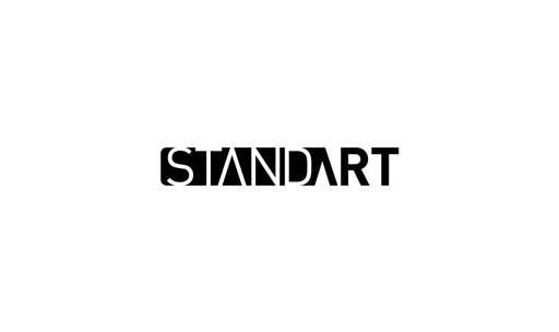 logo_standart.jpeg