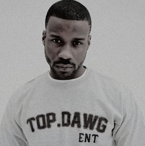 jay-rock-300-299x300.jpg