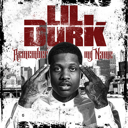 lil-durk-remember-my-name-2015-billboard-650x650.jpg
