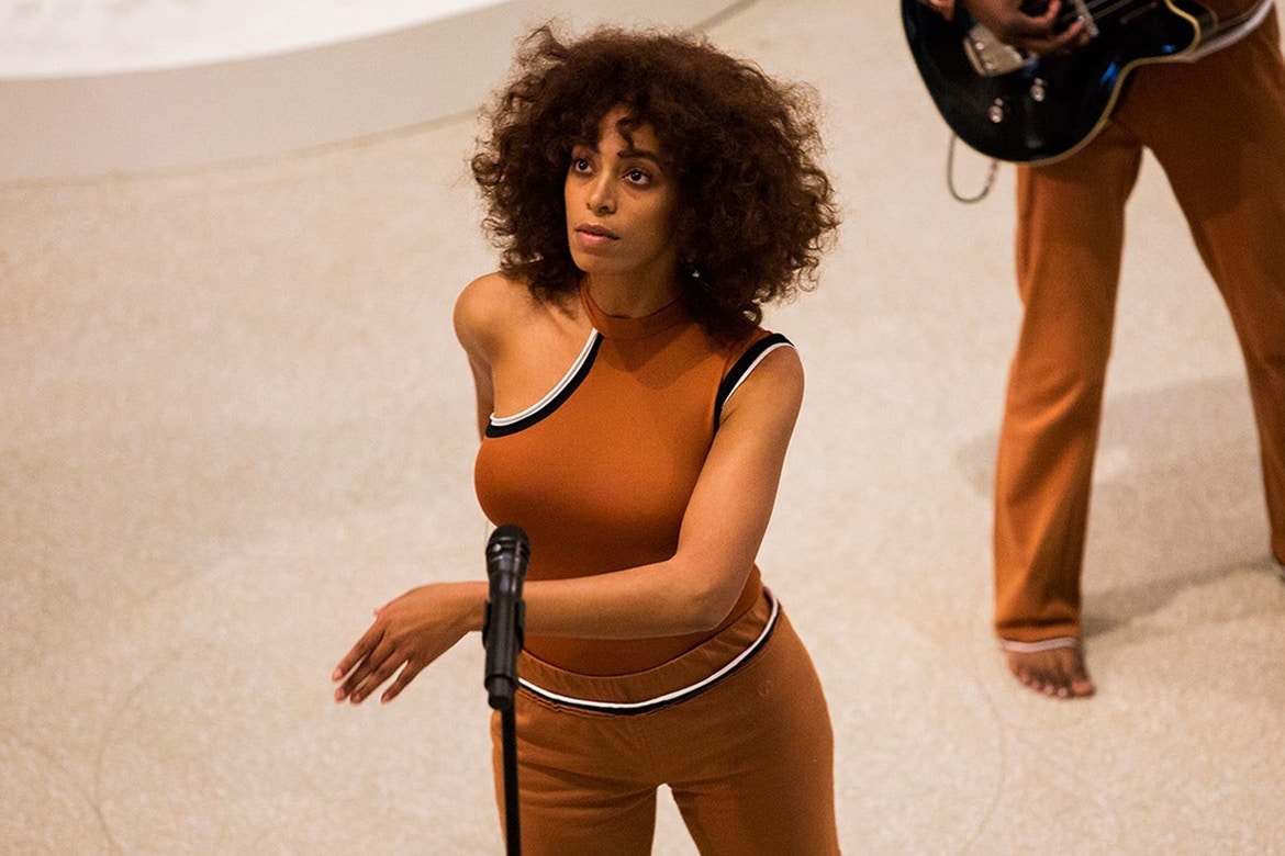 http-%2F%2Fhypebeast.com%2Fimage%2F2017%2F08%2Fsolange-will-donate-all-proceeds-from-benefit-concert-to-victims-of-hurricane-harvey-1.jpg