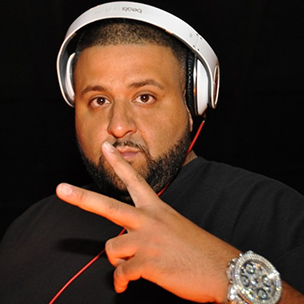 20120813khaled.jpg