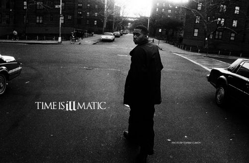 illmatic.jpg