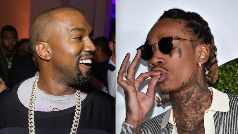kanye-west-wiz-khalifa-getty.png