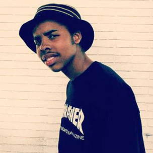 Earl Sweatshirt_08-02-2013.jpg