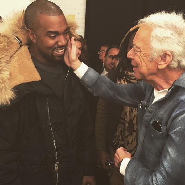 kanye ralph.jpg