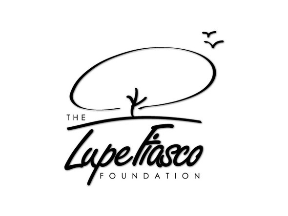 lupe.jpg
