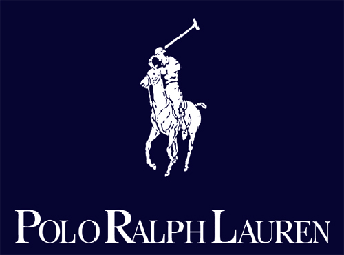 ralph.jpg