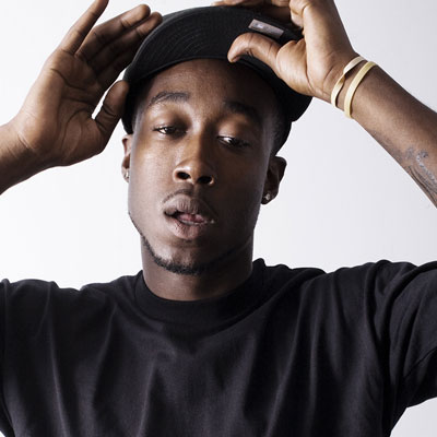 freddiegibbs.jpg