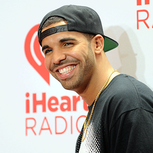 Drake-Jimmy-Smith-2014.jpg