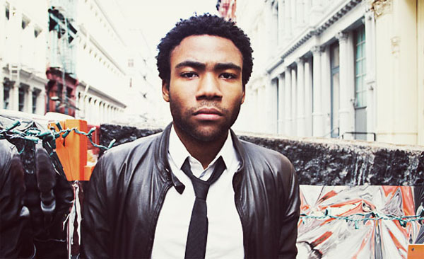 childishgambino.jpg