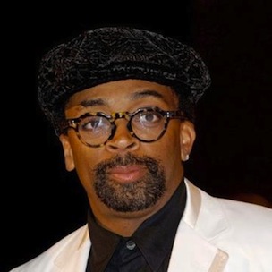 spikelee.jpg
