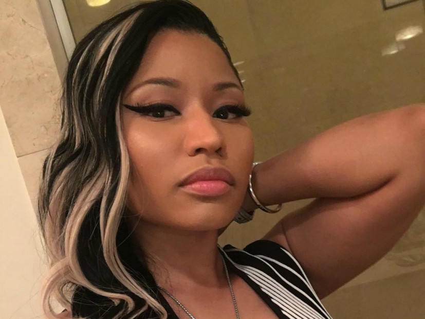 Nicki-Minaj-827x620.jpg