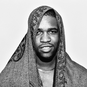 4-ASAP Ferg_03-27-2013.jpg