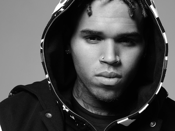 cb-hoodie1.jpg