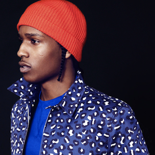 asap-rocky 304.jpg