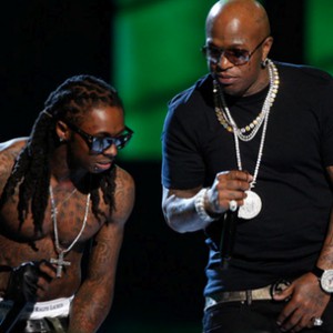 Birdman_Lil_Wayne_304x304-300x300.jpg