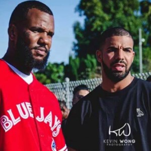 drake-The-Game-300x300.jpg