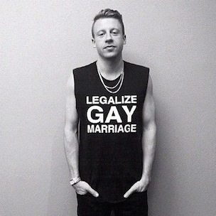 macklemore.jpg