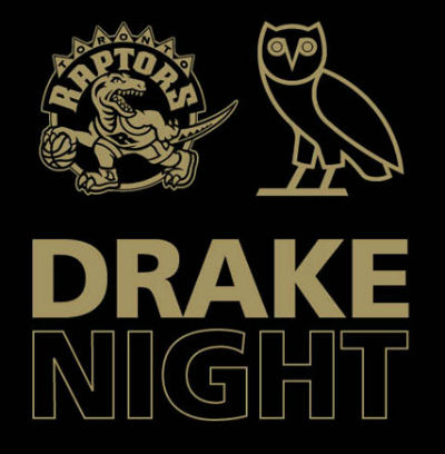 drake night.jpg