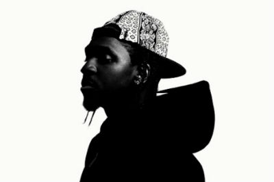 pusha t.jpg