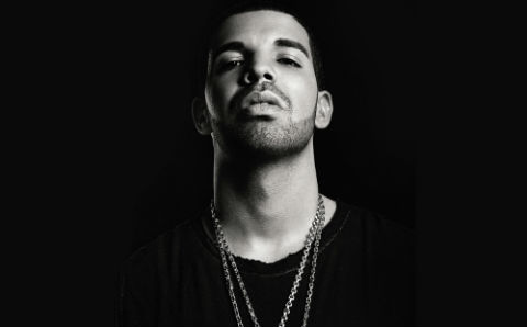 drake.jpg