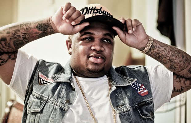 dj-mustard-feature.jpeg
