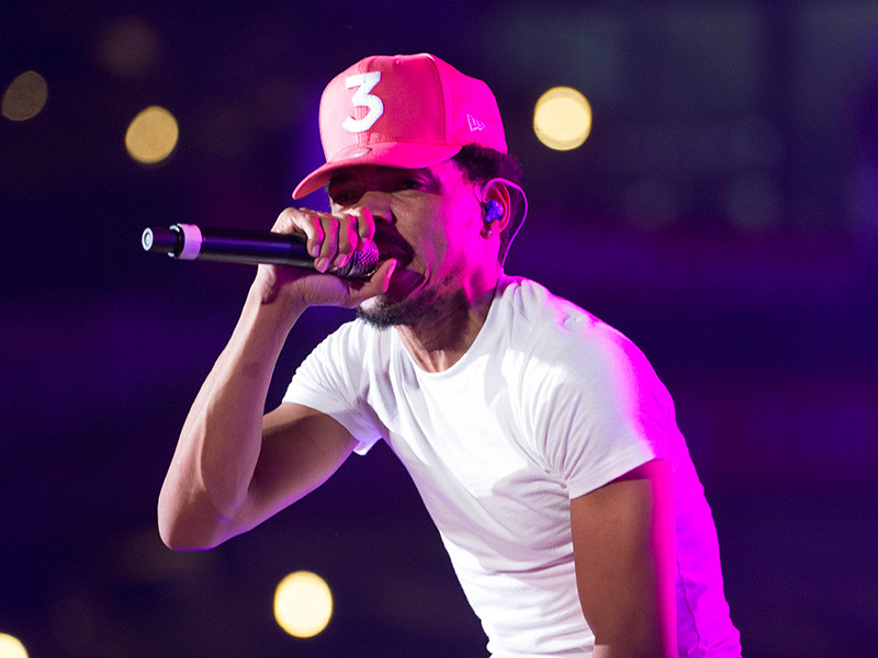 Chance-the-Rapper-13-by-Cindy-Barrymore-@cindybarrymore-800x600.jpg