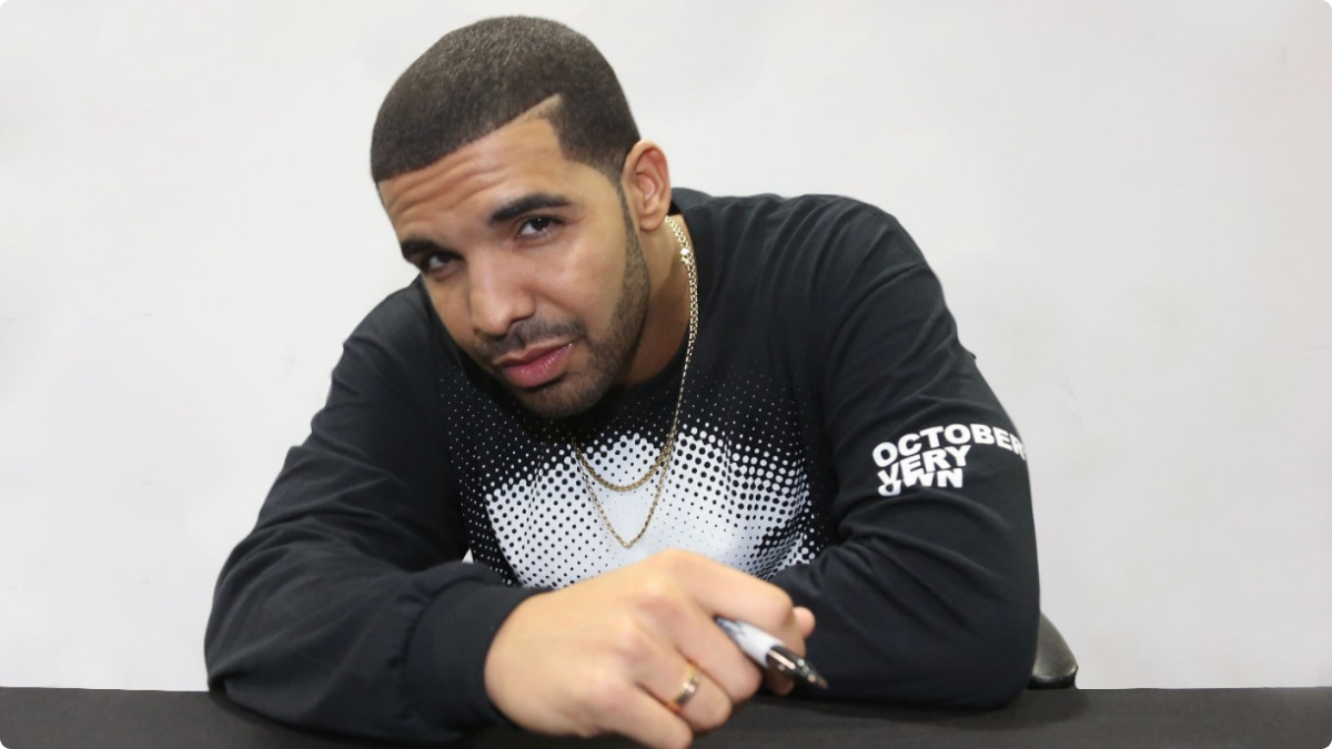 072215-music-drake-ghostwriter.jpg