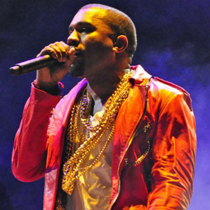 Kanye West_04-01-2014.jpg