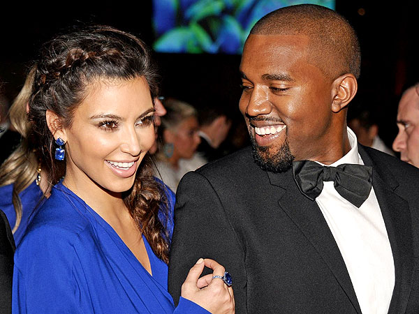 kim-kardashian-1-600.jpg