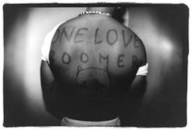 DMXBackTat604.jpg