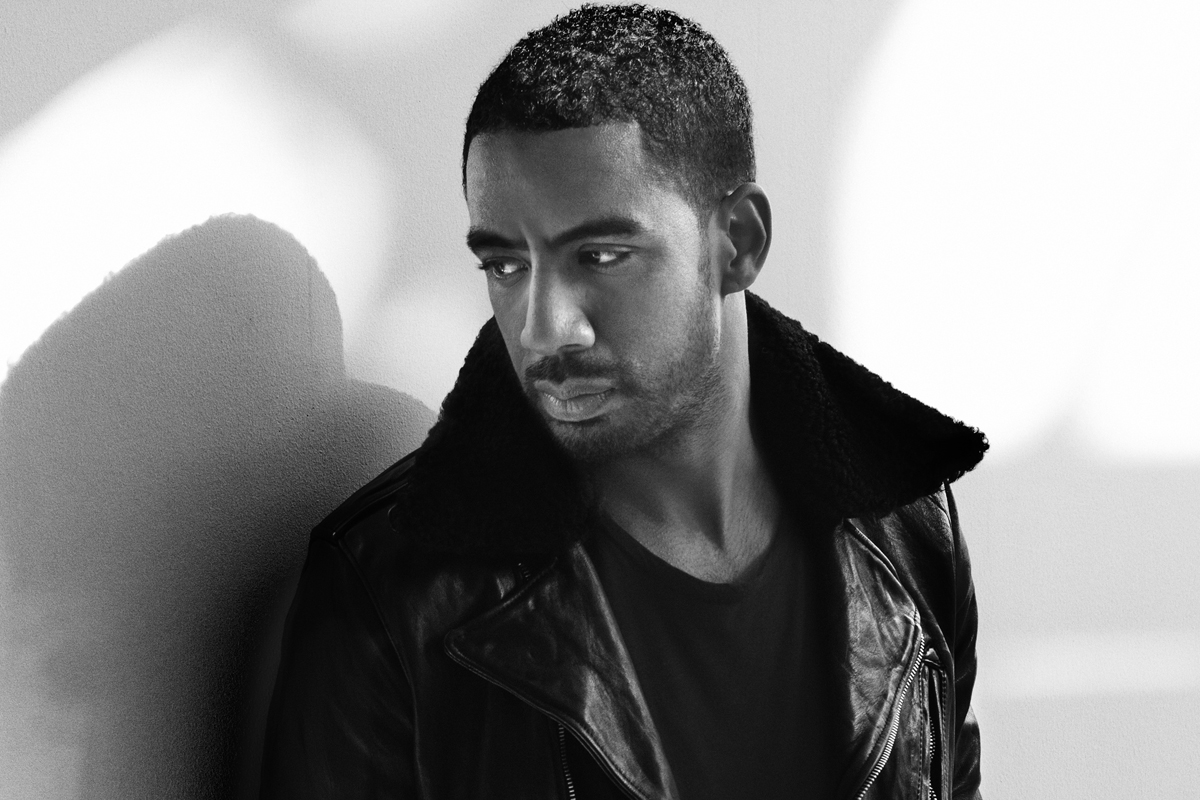 Ryan-Leslie.jpg