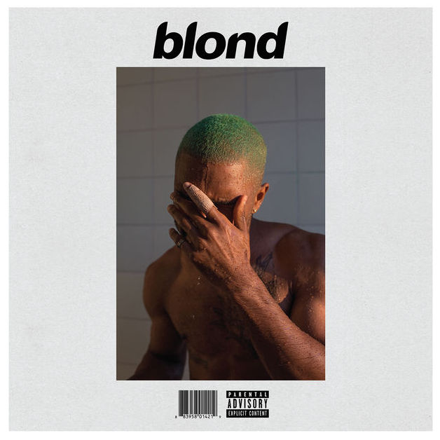 Frank-Ocean-blonde-album-cover.jpg