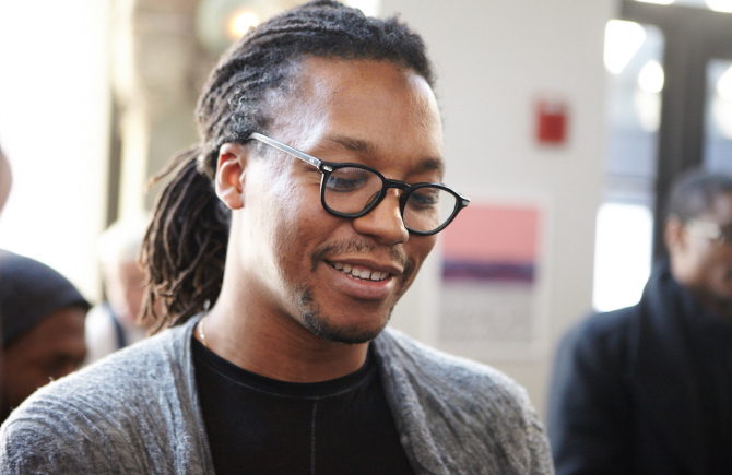 lupe.jpg