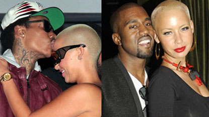 wiz-kanye-amber-featured.jpg