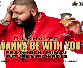 IFWT_djkhaled1.png
