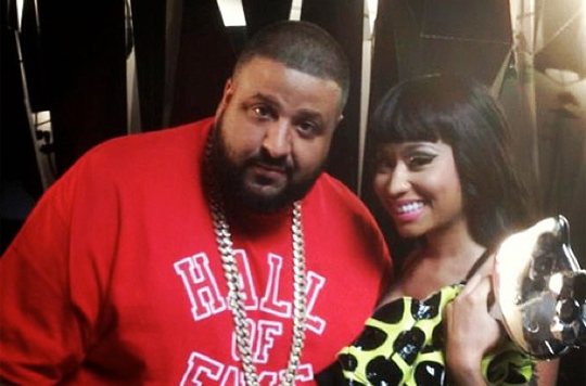 dj_khaled-nicki_minaj-skeuds.jpg