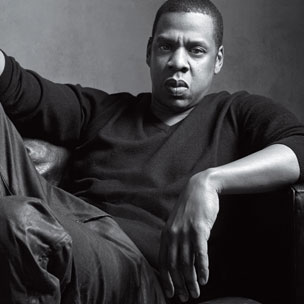 1-Jay-Z_304.jpg