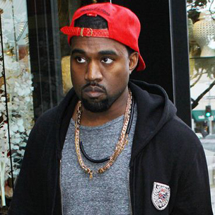 kanye.jpg